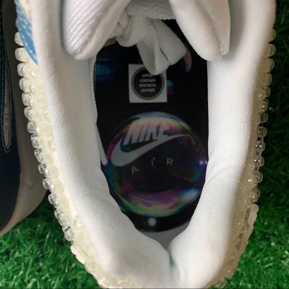 Nike Air Max 90 20 Multi Color - Picture 12 of 12